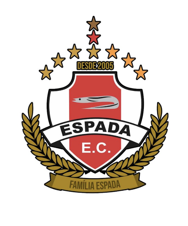 Logo Espada E.C.