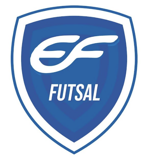 Logo FF Futsal