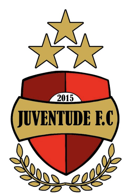 Logo Juventude F.C.