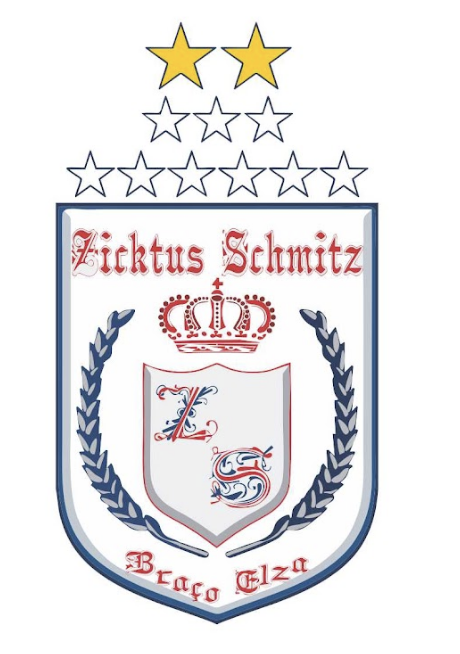 Logo Zicktus Schmitz